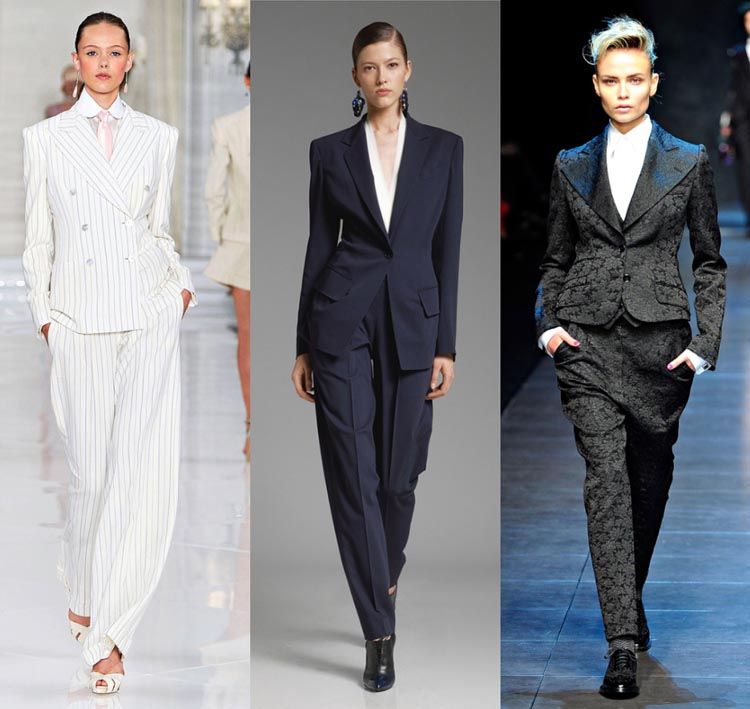 odijelo-fashion-poslovni-look-modnialmanah