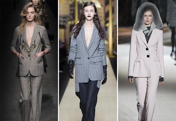 odijelo-fashion-poslovni-look-modnialmanah