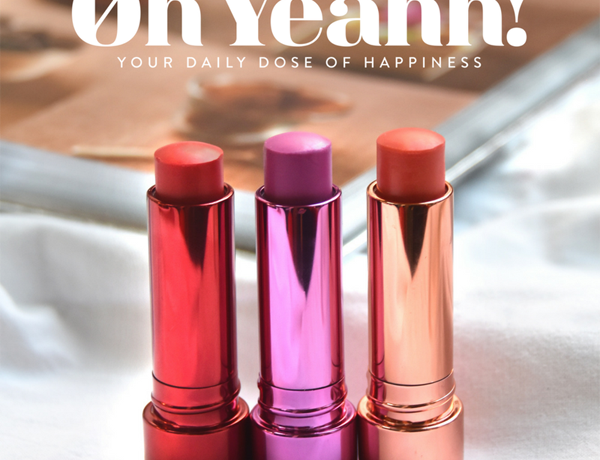 oh-yeahh-beauty-balzam-modnialmanah