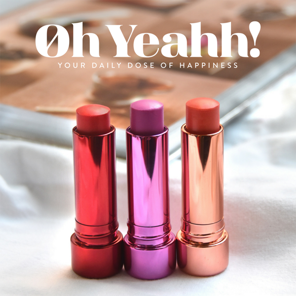 oh-yeahh-beauty-balzam-modnialmanah