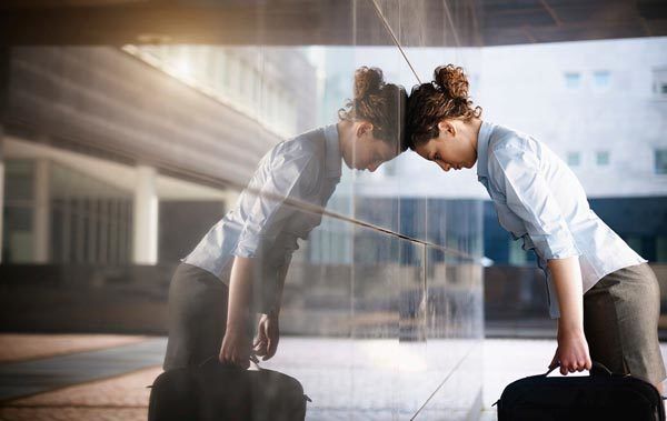 opuštanje-posao-lifestyle-modnialmanah