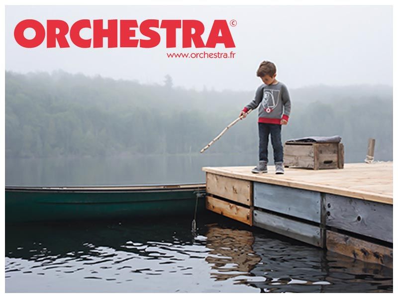 orchestra-fashion-modnialmanah