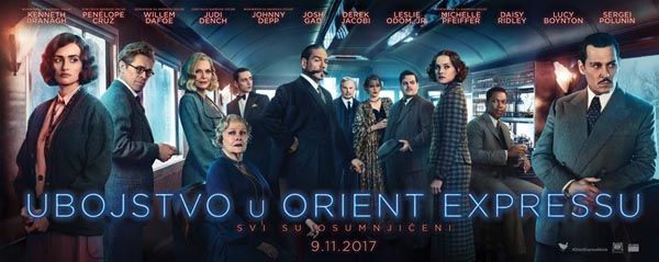 orient-express-kino-lifestyle-modnialmanah