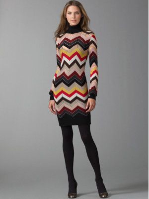 fashion-modnialmanah-pletena-haljina