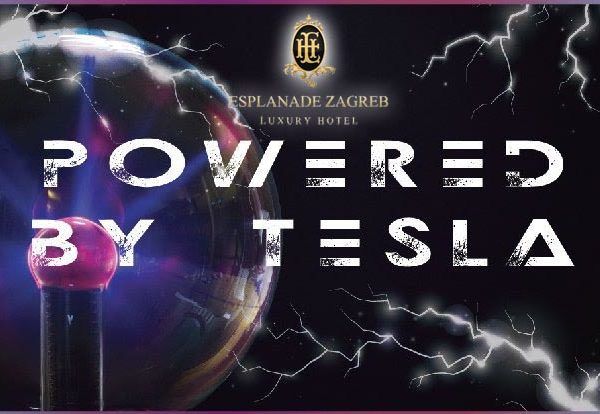 powered-by-tesla-modnialmanah-esplanade-1
