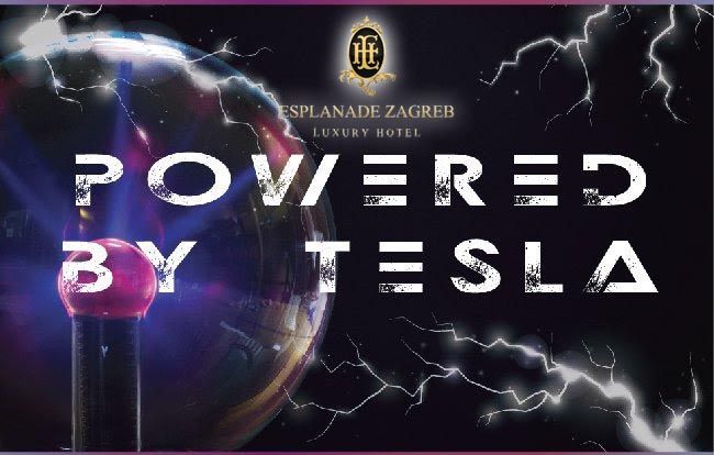 powered-by-tesla-modnialmanah-esplanade-1