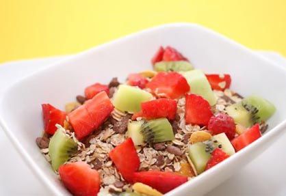 zdravlje-zdrav-život-modnialmanah-hrana