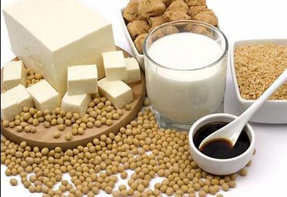 zdravlje-zdrav-život-modnialmanah-hrana