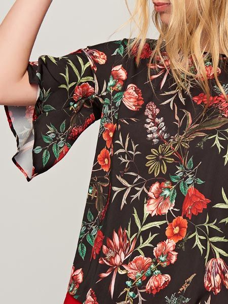 reserved-fashion-modnialmanah