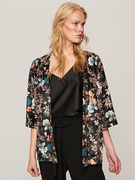 reserved-fashion-modnialmanah