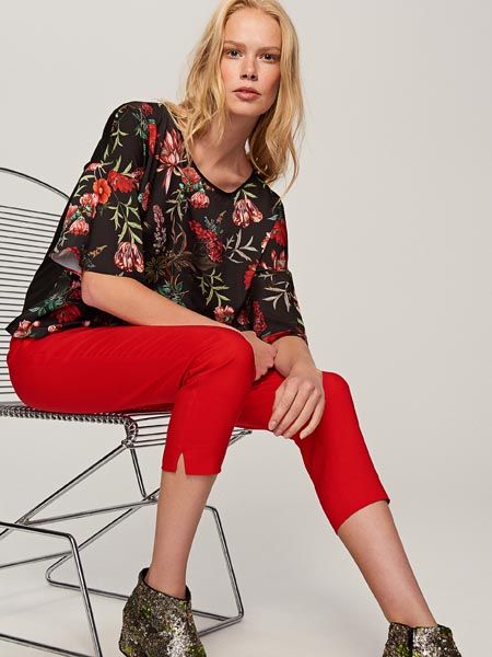 reserved-fashion-modnialmanah