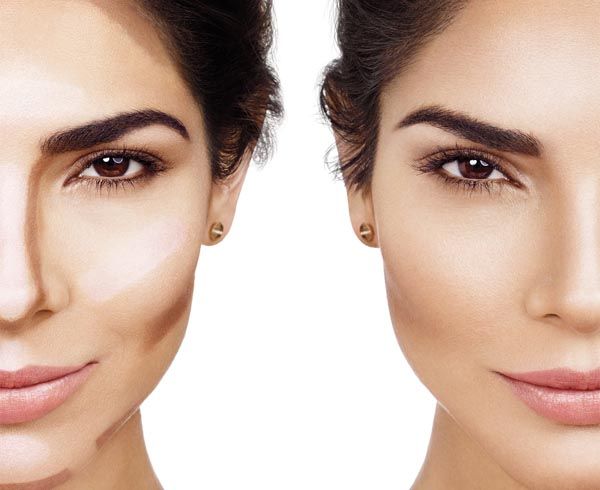 revlon-modnialmanah-beauty-make-up-šminka