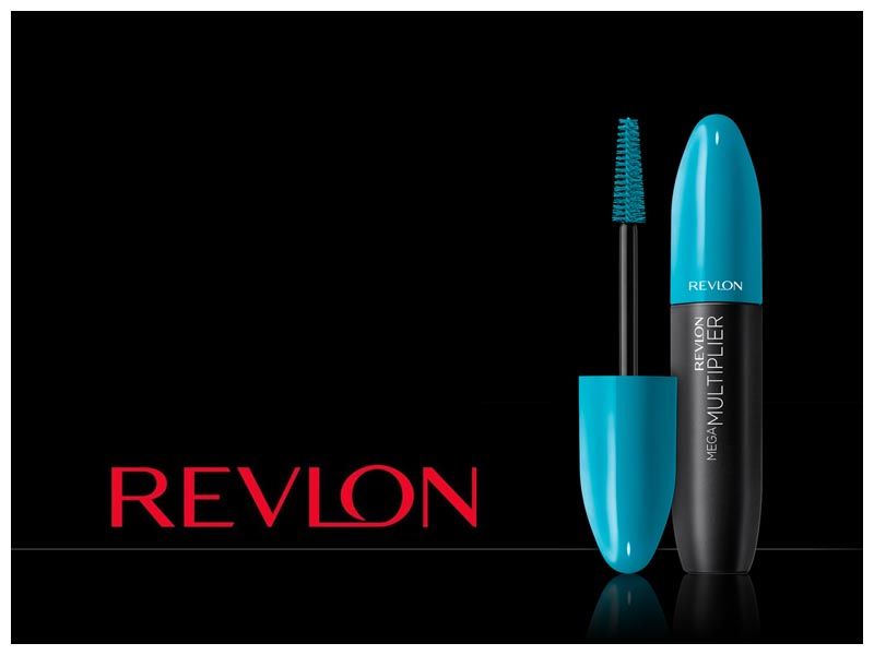 revlon-beauty-modnialmanah
