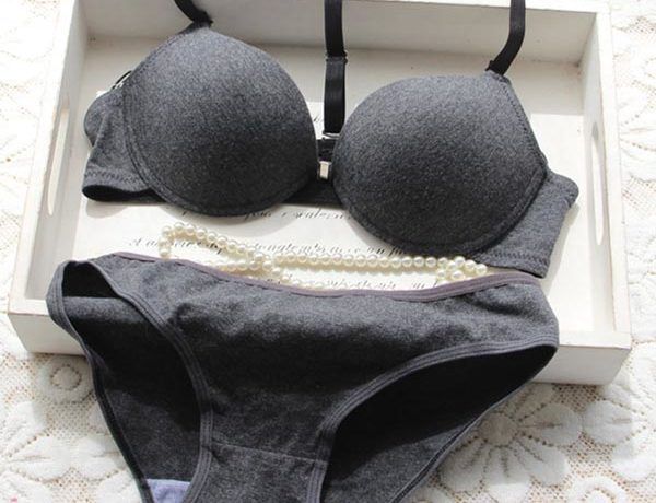 rublje-fashion-modnialmanah