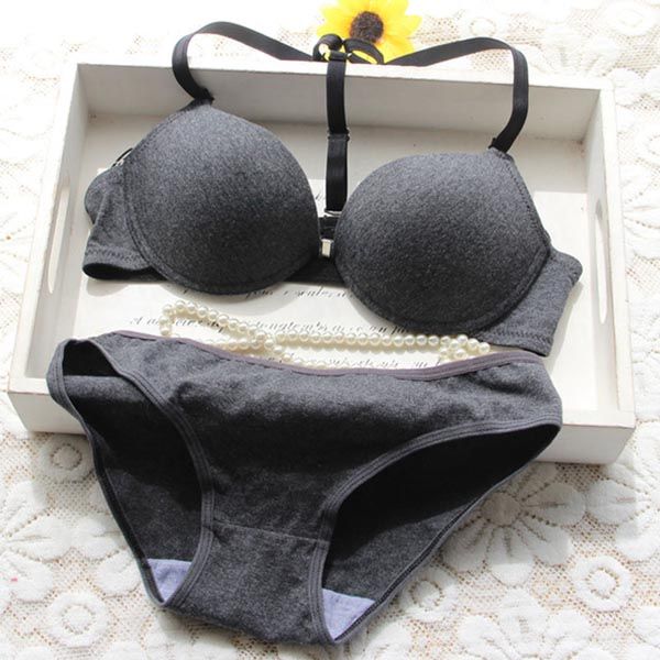 rublje-fashion-modnialmanah