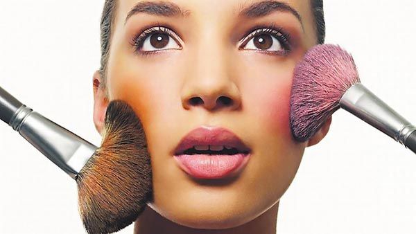 rumenilo-beauty-modnialmanah-kist