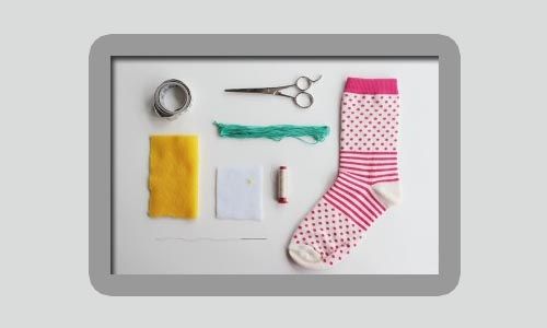 savjet-diy-uradi-sam-modnialmanah
