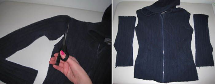 savjet-modnialmanah-štucne-diy