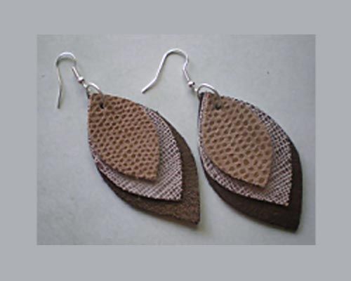 savjet-uradi-sam-naušnice-modnialmanah-diy