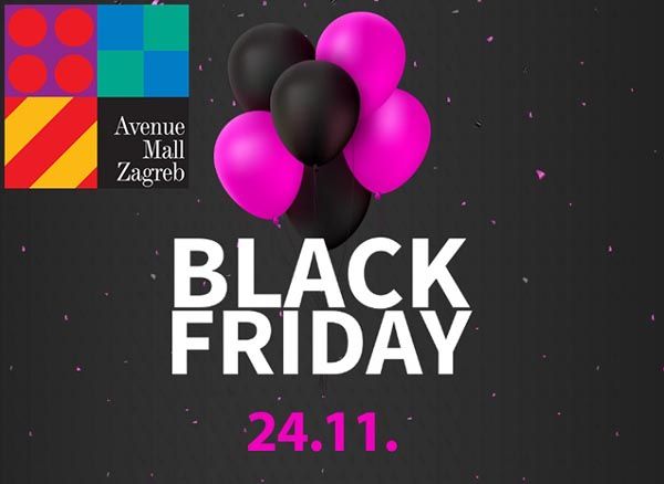 shopping-black-friday-modnialmanah-avenue-mall