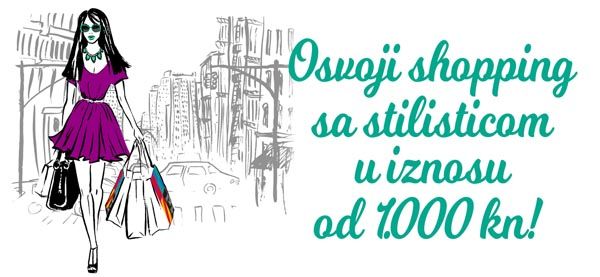 shopping_stilistica_1300x600