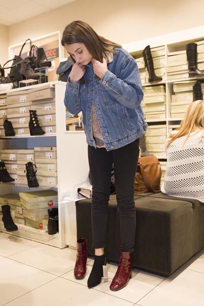 sretna-desetka-avenue-mall-modnialmanah-shopping
