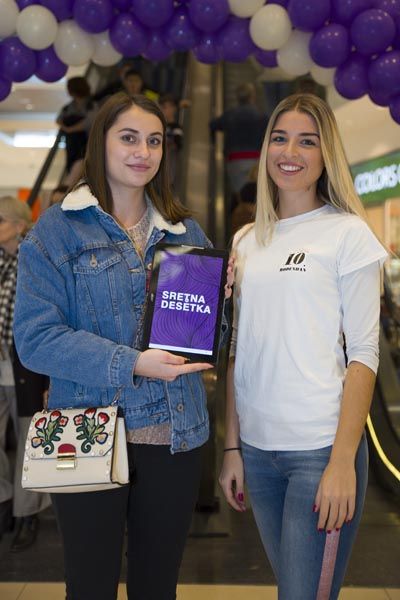 sretna-desetka-avenue-mall-modnialmanah-shopping