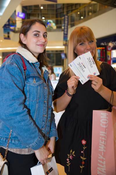 sretna-desetka-avenue-mall-modnialmanah-shopping