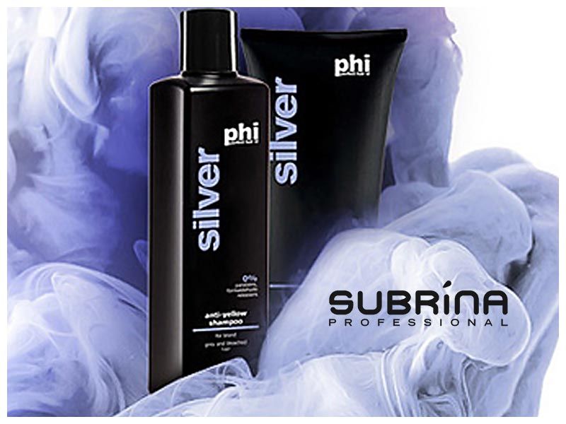 subrina-professional-beauty-modnialmanah