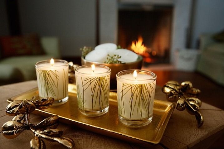 svijeće-lifestyle-modnialmanah