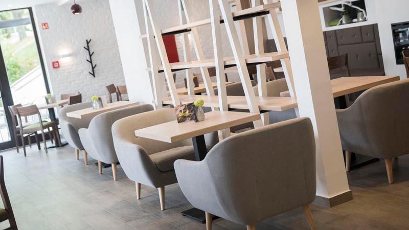 terme-olimia-lifestyle-modnialmanah