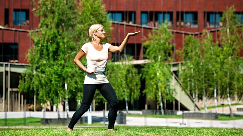 terme-olimia-lifestyle-modnialmanah