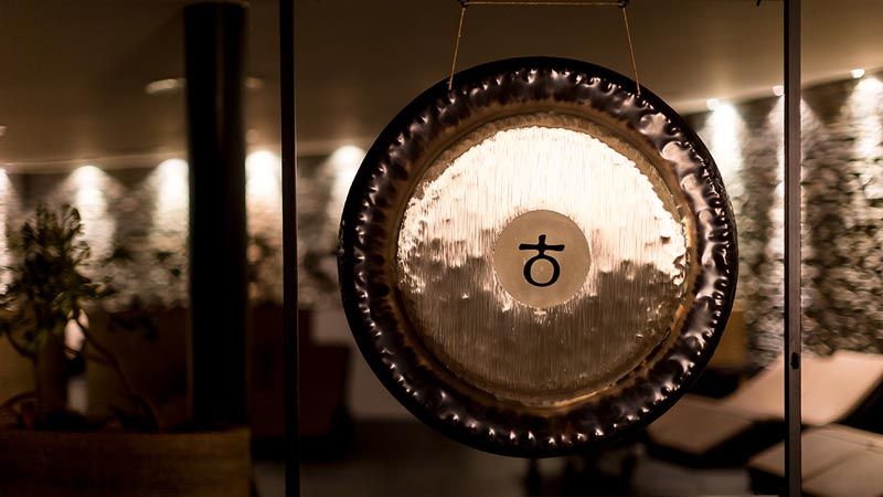 terme-olimia-lifestyle-modnialmanah