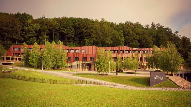 terme-olimia-lifestyle-modnialmanah