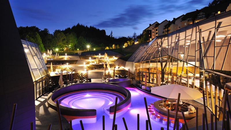 terme-olimia-lifestyle-modnialmanah