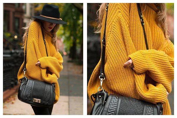 tunika-fashion-modnialmanah