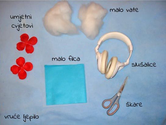 uradi-sam-modnialmanah-diy-grijač-za-uši