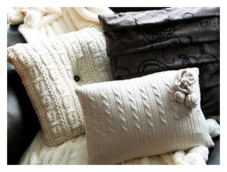 savjet-diy-uradi-sam-modnialmanah
