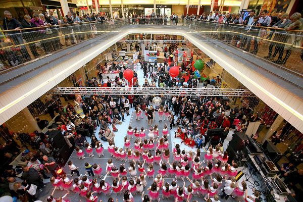 westgate-shopping-dani-beba-djece-trudnica-modnialmanah