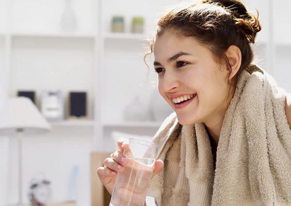 zdravlje-zdrav-život-modnialmanah-hrana