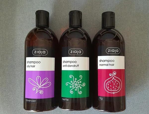 ziaja-beauty-šampon-modnialmanah