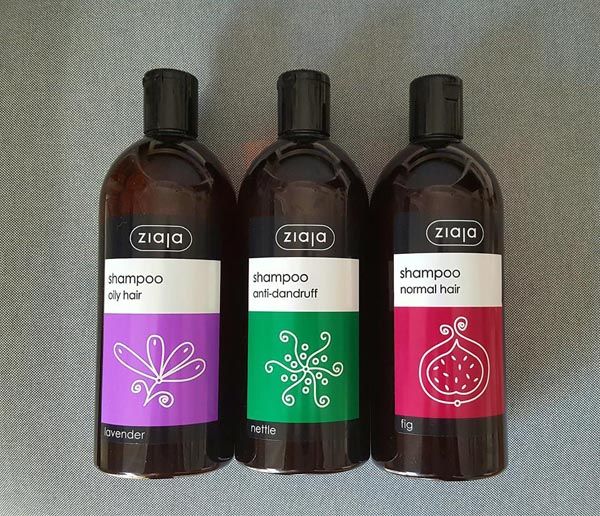 ziaja-beauty-šampon-modnialmanah