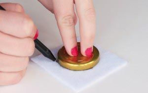 savjet-diy-uradi-sam-modnialmanah