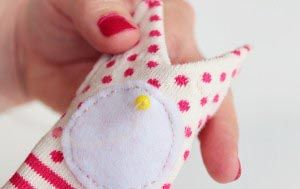 savjet-diy-uradi-sam-modnialmanah