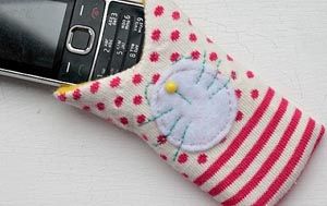 savjet-diy-uradi-sam-modnialmanah