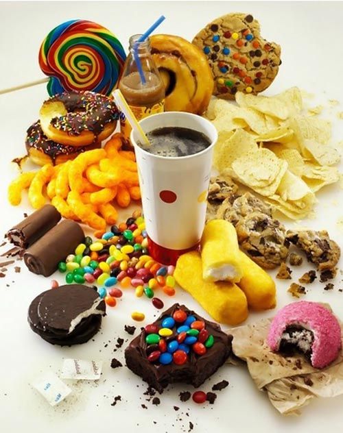 šećer-zdrav-život-modnialmanah