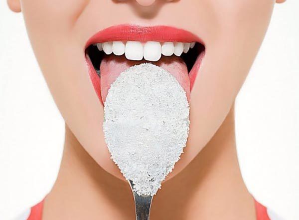 šećer-zdrav-život-modnialmanah