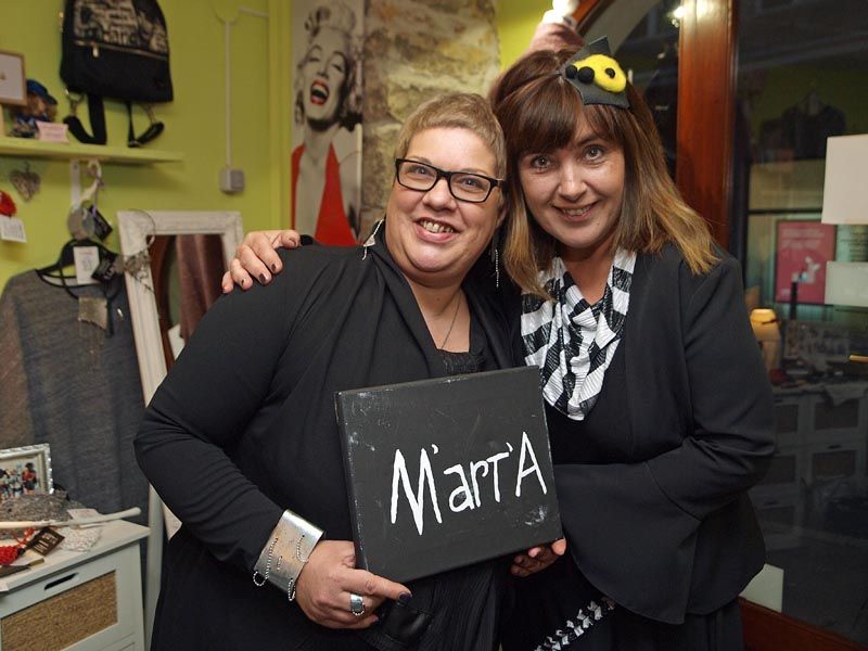 fashion-šinjorina-modnialmanah-rijeka