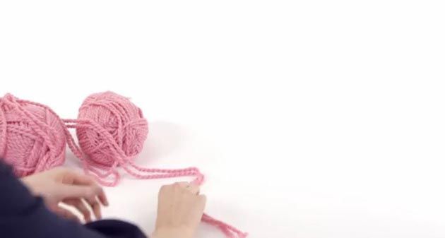 diy-uradi-sam-poklon-modnialmanah-savjet