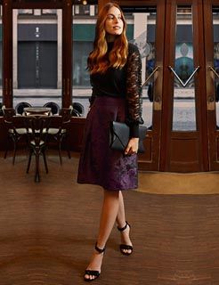 gerry-weber-fashion-modnialmanah